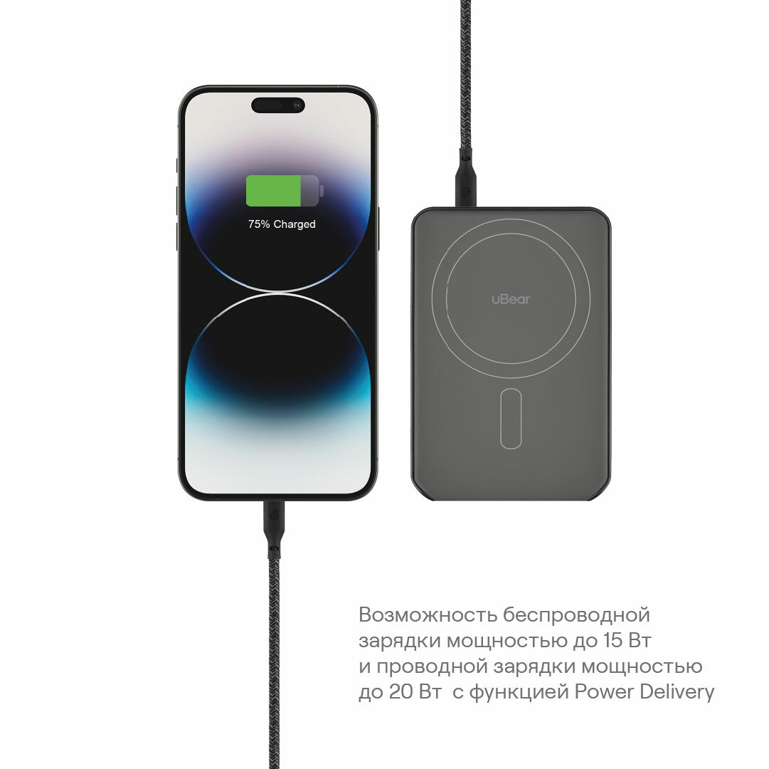 Backup — фото 11