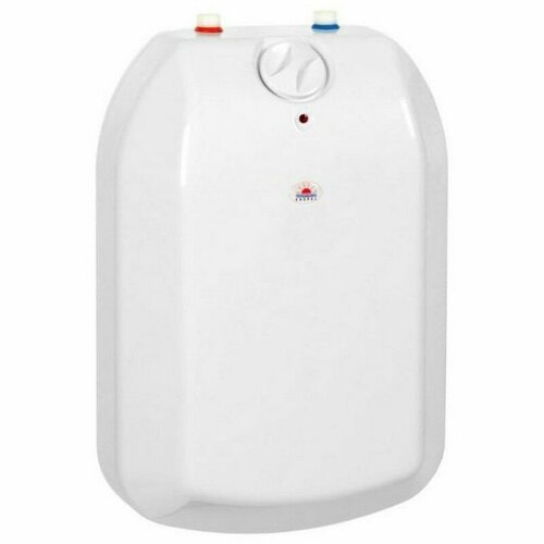 Накопительный Водонагреватель Kospel POC D-5 2000W Luna INOX верхнее подключение 1150000₽