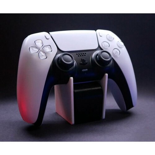 Держатель для джойстика PS5 99900₽