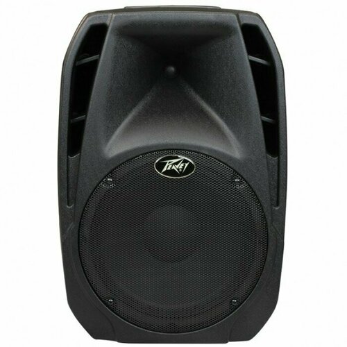 Активная акустическая система Peavey PBK 12PB 4145500₽
