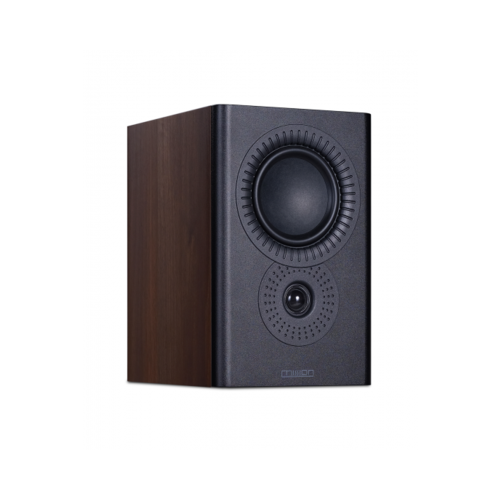 Купить Акустическая система Mission LX-3 MKII (Walnut Pearl) - цена ...
