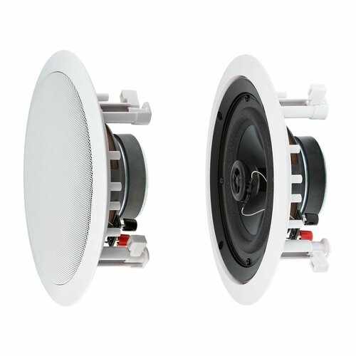 Inakustik AmbienTon R1 встраиваемая АС 1862000₽