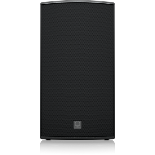 Turbosound TQ12 2-полосная инсталляционная пассивная АС НЧ12 ВЧ14 80Hx30V 1000Вт RMS2000Вт пик 17499000₽