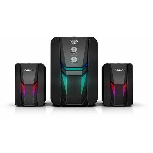 Акустическая система Aula N-189 249000₽