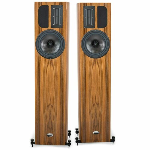 Напольная акустика Apertura EDENA Evolution Cherry satin 85176000₽