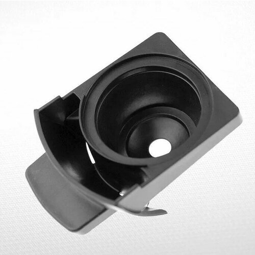 Держатель для капсул капсулодержатель для Krups Mini Me KP 1201120512061208kp123b10 750₽