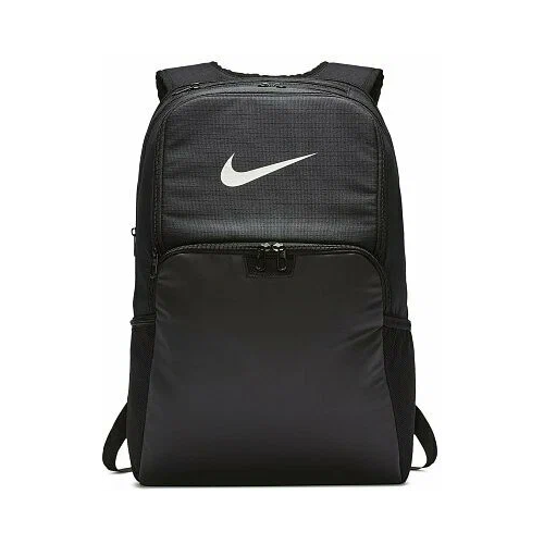 Рюкзак школьный UBOT Suspended Weight Loss Backpack Pro 18L (оранжевый/бежевый)