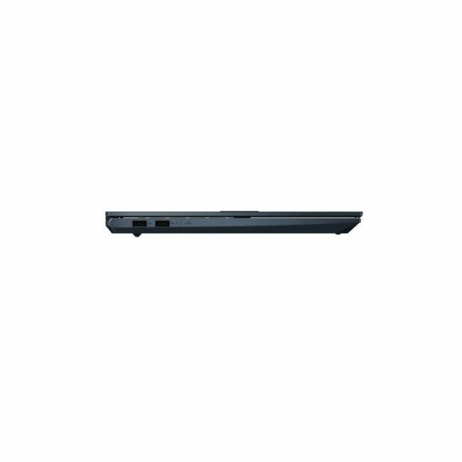 Ноутбук ASUS M6500XU-MA104 15.6" (90NB1201-M00420) - фото №11