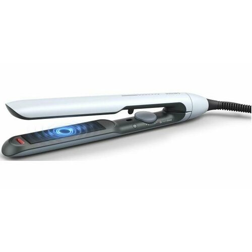 Выпрямитель для волос Philips BHS52000 черныйбелый 959000₽