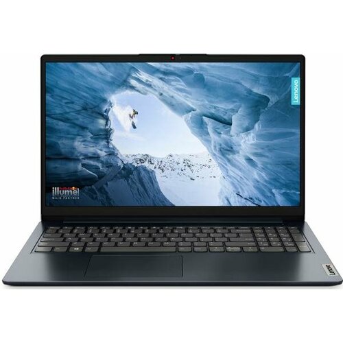 Ноутбук Lenovo IdeaPad 1 15IAU7 82QD001URK 5890700₽
