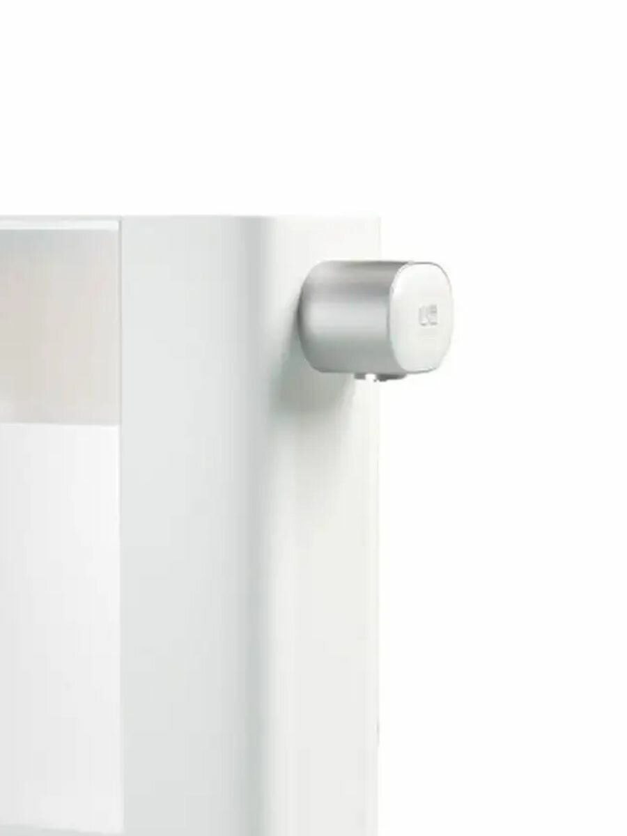 Настольный диспенсер для воды Xiaomi Scishare Water Dispenser 3L White (S2303)