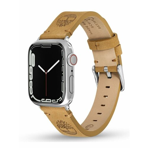 Ремешок 22 мм для смарт часов Apple Watch 42 / 44 / 45mm