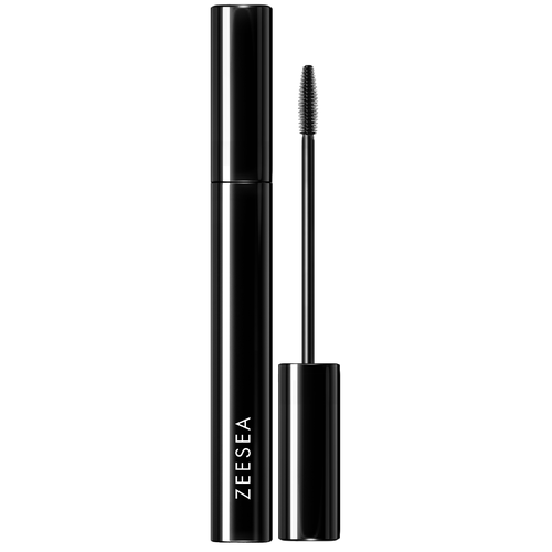 ZEESEA Тушь для ресниц Multi-effect mascara тон black черный, 4 г