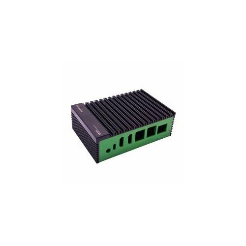 Корпус Rockpi R5B-Ae003