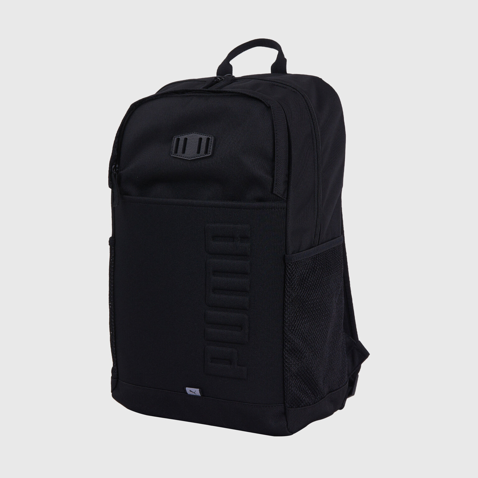 55879-84129 Рюкзак PUMA S Backpack, 07922201, 44x33x15, 22л