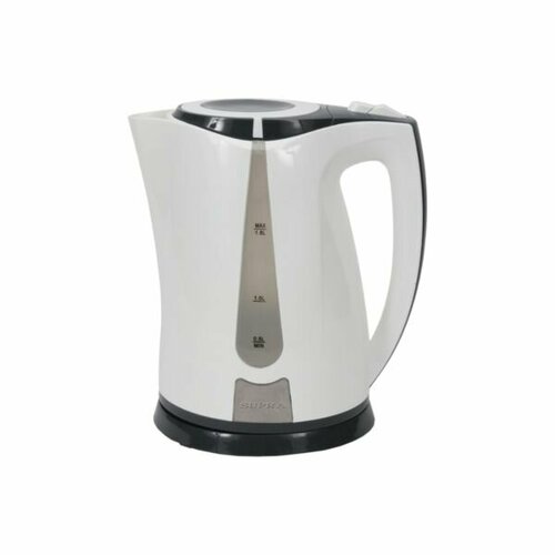 Чайник SUPRA KES-1821 whitegrey 179000₽