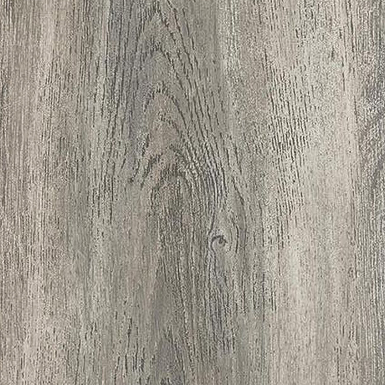 фото Ламинат KRONOSTAR Symbio Groove Дуб сормано 33 класс 8 мм 2,131 кв. м