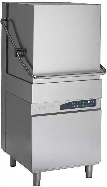 Aristarco AH 800 DDE