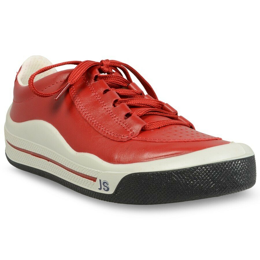 josef seibel js41-03022 43,5