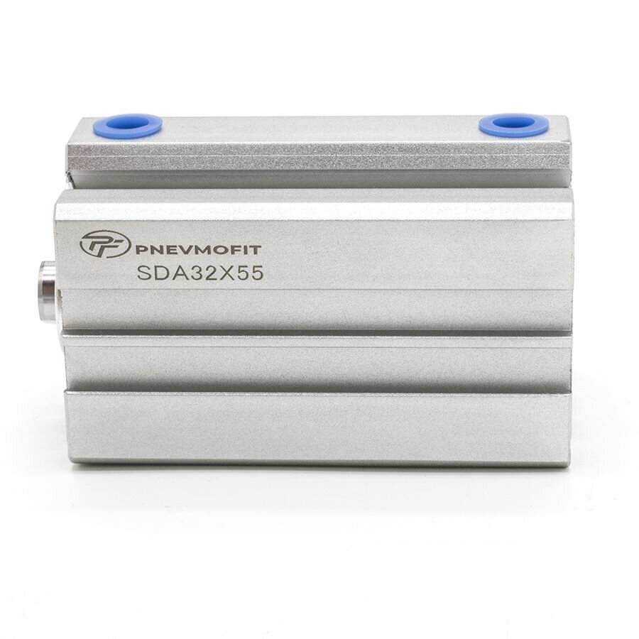 Изображение Пневмоцилиндр SDA 32x55