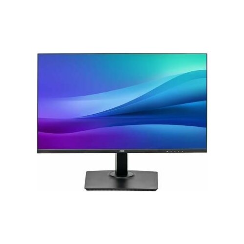 Монитор HIPER EasyView FH2716H 27 1570700₽