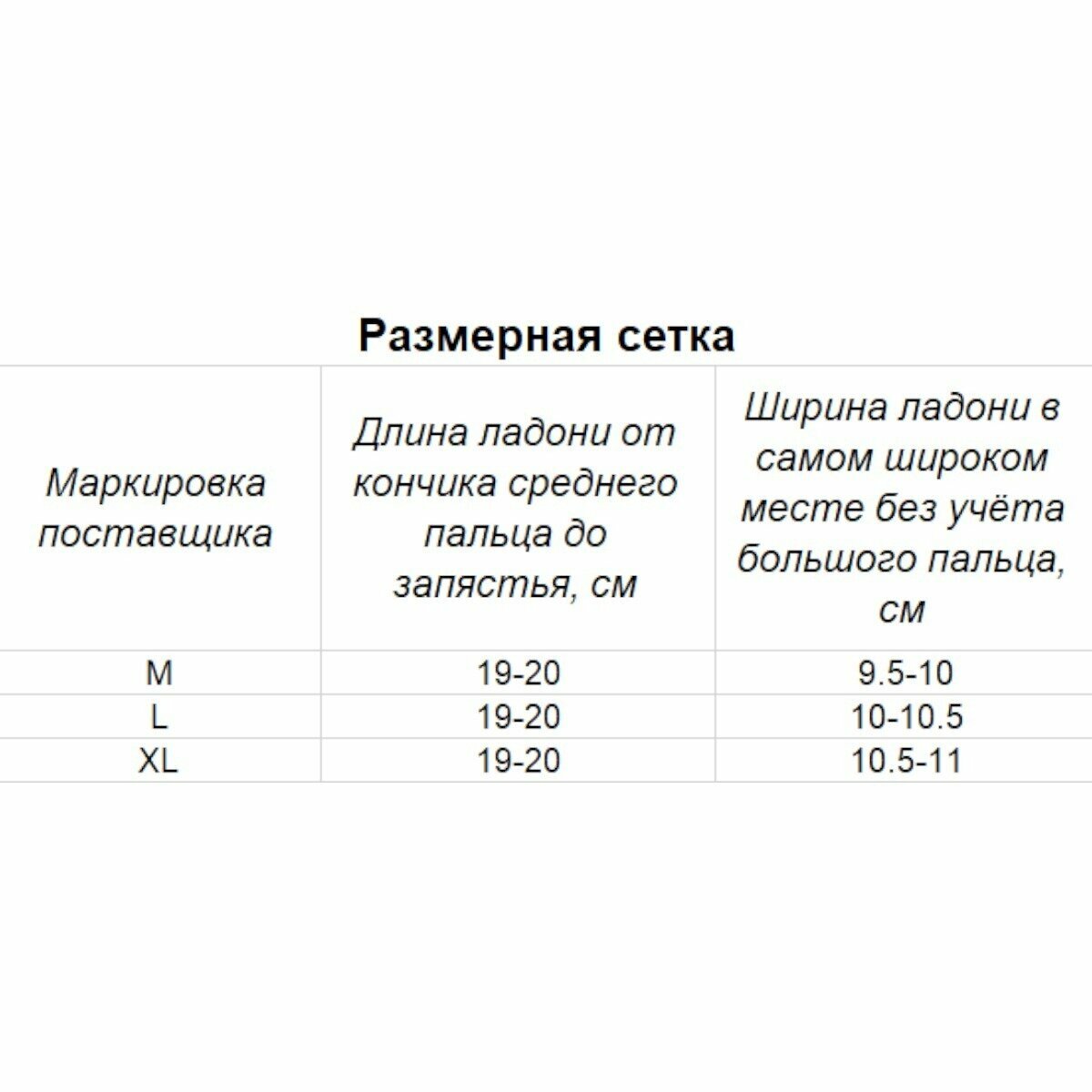 Мотоперчатки тактические — фото 4