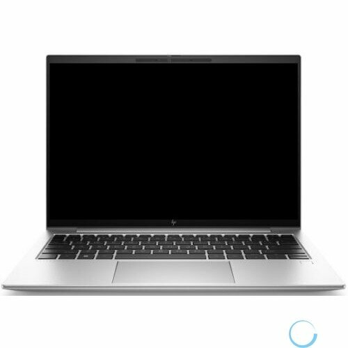 Ноутбук HP EliteBook 830 G9 6F6Q3EA Silver 133 WUXGA i5-1245U8Gb256Gb SSDW11Pro 9196000₽