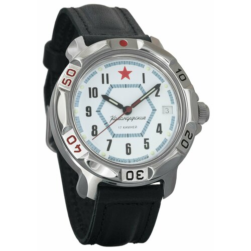 Мужские часы Восток