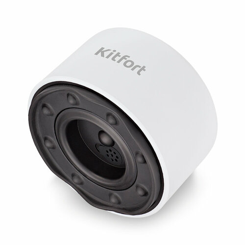 Вакуумный массажер КТ-2962 7770₽