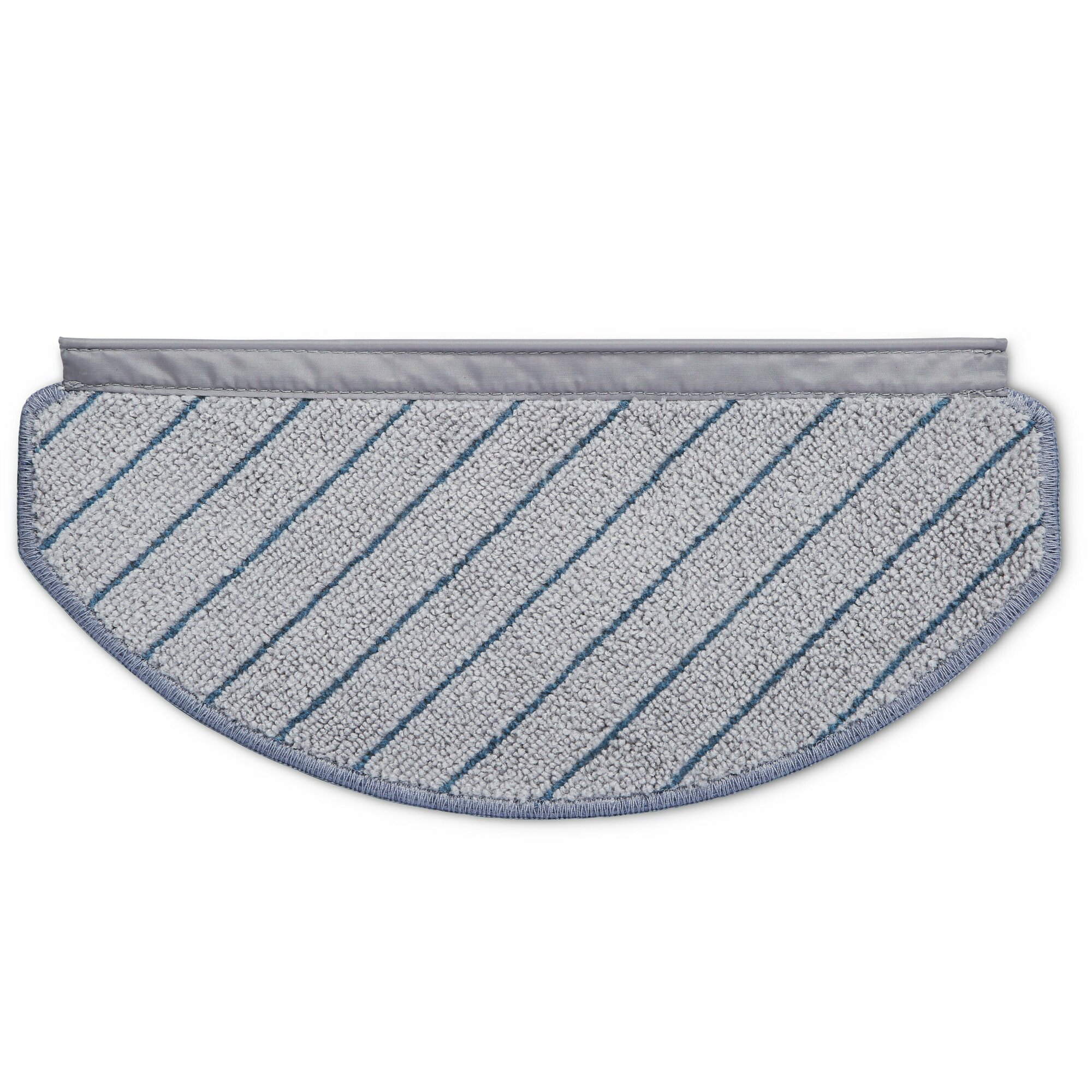 фото Сменная салфетка для робота-пылесоса Ecovacs X1/ X1 PLUS/ T10/ T10 PLUS D-CC03-0029 (3 шт.)