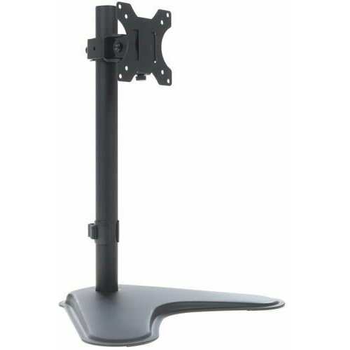 Крепление для мониторов DEXP MM32-T01 5479₽