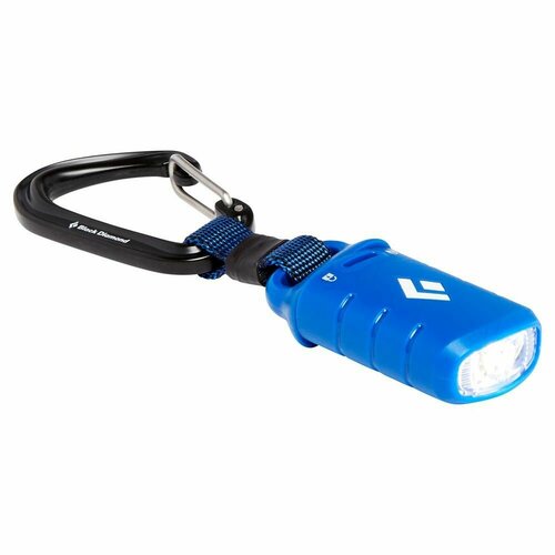 Брелок-фонарик Black Diamond Ion Keychain Light