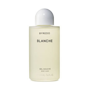 Гель для душа Byredo Blanche 225 мл.