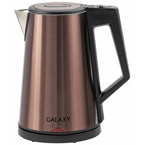 Чайник электрический Galaxy GL 0320 17л 680500₽