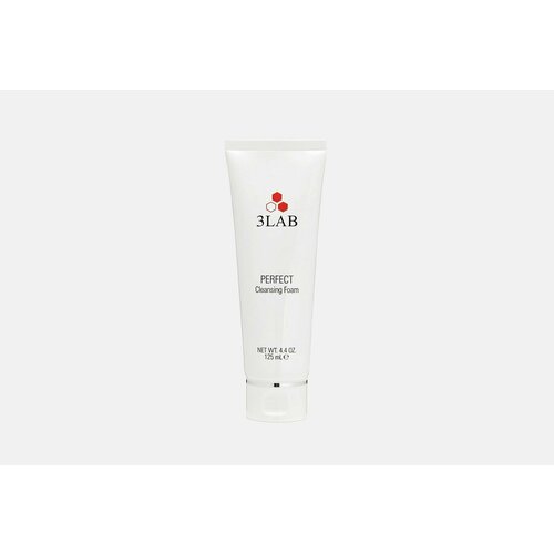 Идеальная очищающая пенка для лица Cleansing Foam 16053₽