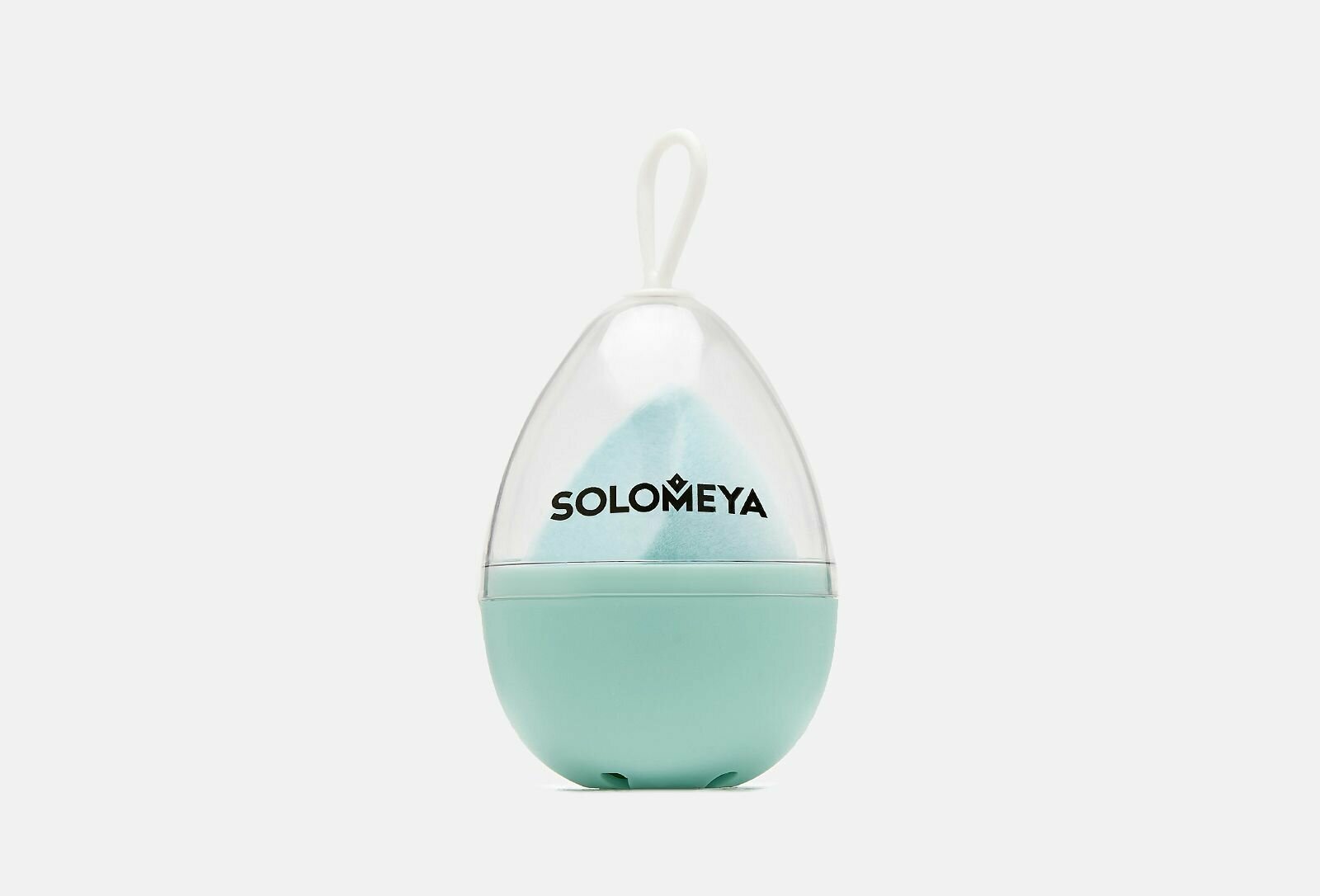 Спонж для макияжа solomeya tiffany