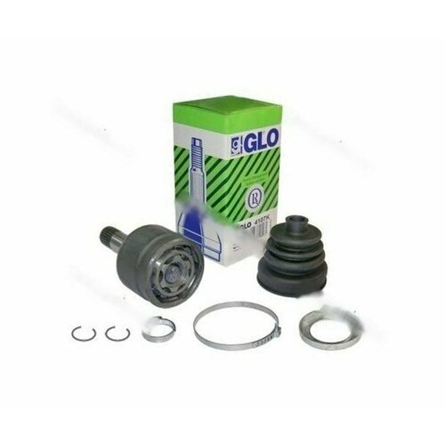 Шрус 2108-099 2110 внутренний glo 4107к