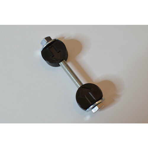 Фиксатор грм LADA Vesta, Kalina, Priora Granta 1.6