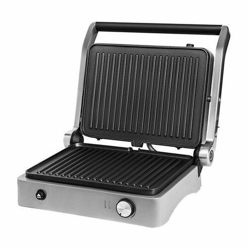 RED solution Гриль электрический RED Solution SteakMaster RGM-M814 электрический 1950 Вт 1949700₽