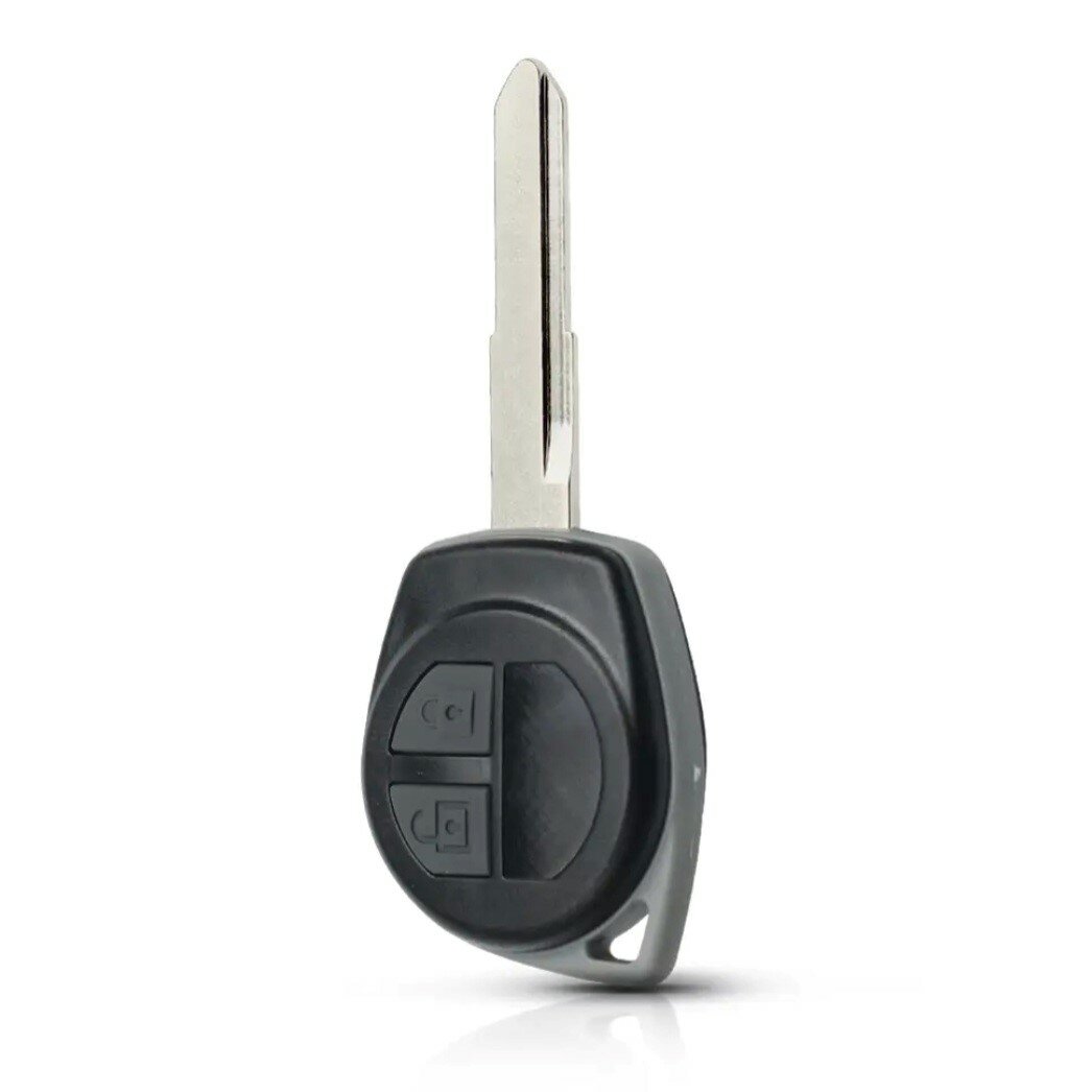 Ключ Suzuki Swift Liana SX4