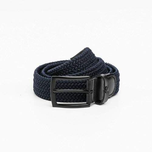 Ремень 5000₽