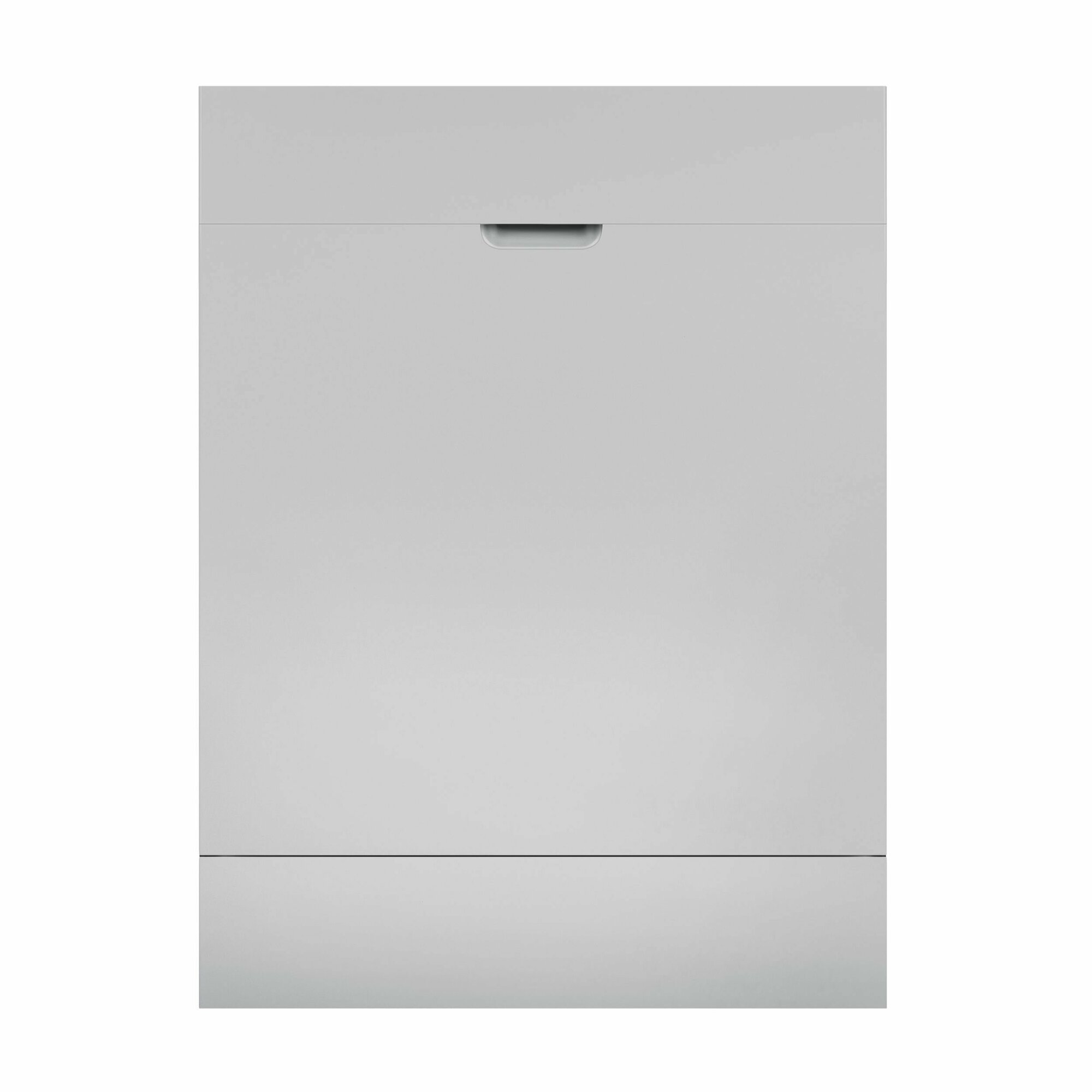 Посудомоечная машина встраиваемая MEFERI MDW6062 LIGHT, 60 см - фотография № 3