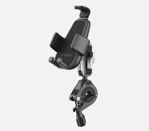 Изображение товара Крепление на руль для смартфона PGYTECH Smartphone Handlebar Mount