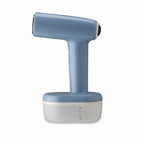 Отпариватель BQ SG1007H Синий-Белый 280800₽