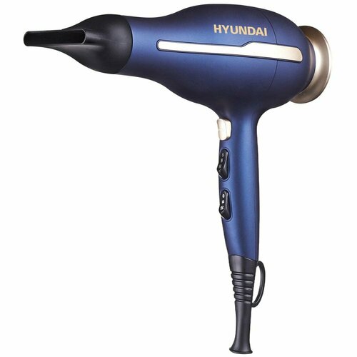 Фен Hyundai H-HDI0758 223000₽