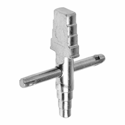 Ключ для монтажа американок СТМ SIK12114 12 - 1 14 9871617 670₽