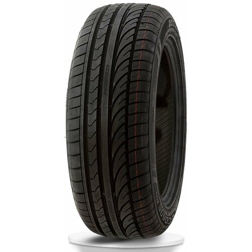 Mazzini ECO605 Plus 82H