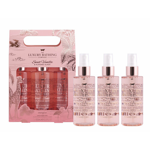 Подарочный набор 