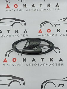 Основная фотография от вендора