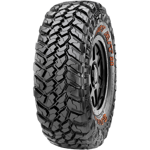 Летние шины CST Sahara M/T II 245/75 R16 108/104Q